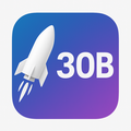 30B.ai